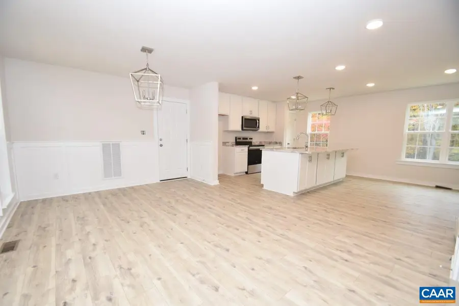 0 Amick Rd #amick 1, Louisa, VA 23093 - Image #2