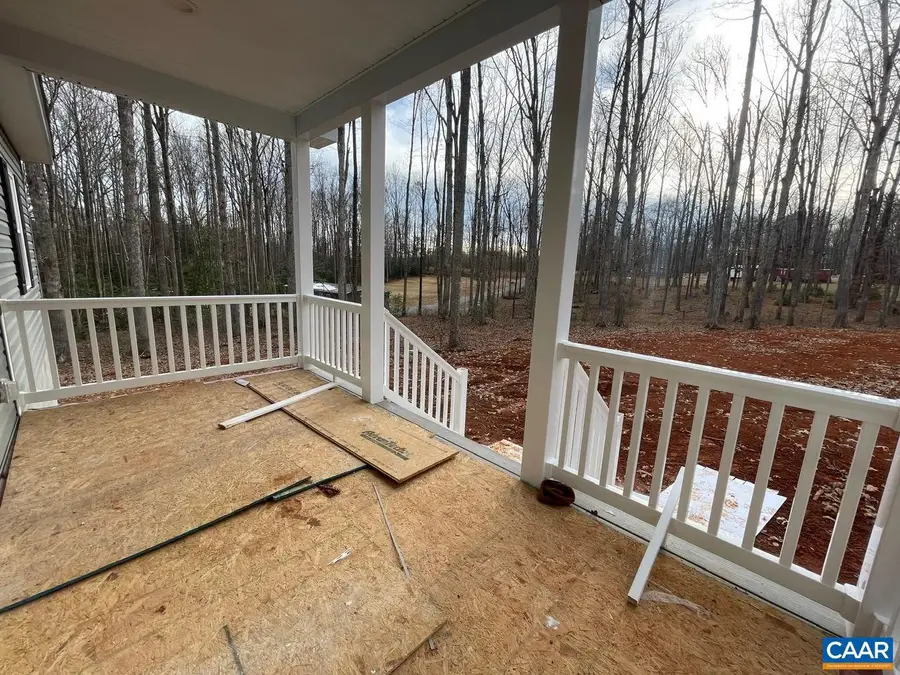 501 Proffits Rd, Louisa, VA 23093 - Image #2