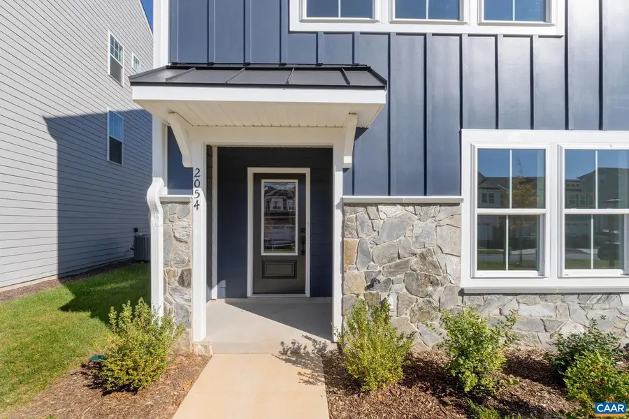 7 Ryan Way, Charlottesville, VA 22911 - Image #2