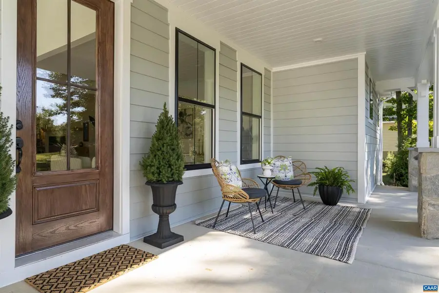 Tbd Dudley Mountain Rd, Charlottesville, VA 22903 - Image #2