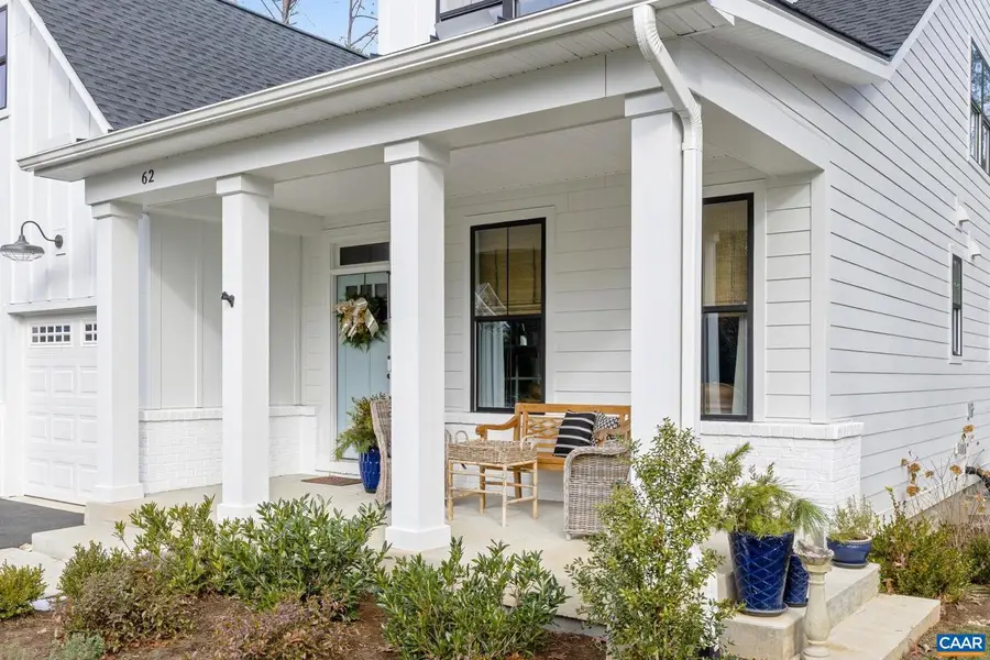 62 Pine Shadow Ct, Troy, VA 22974 - Image #3