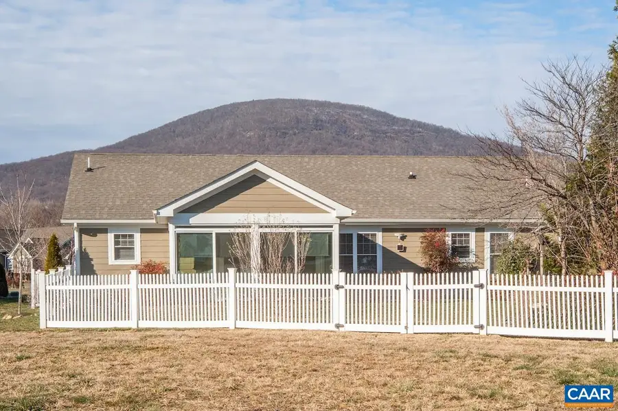 306 Stone Orchard Dr, Nellysford, VA 22958 - Image #3