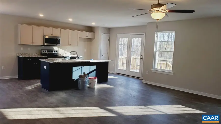 Dixie Holw #dh10b, Louisa, VA 23093 - Image #3