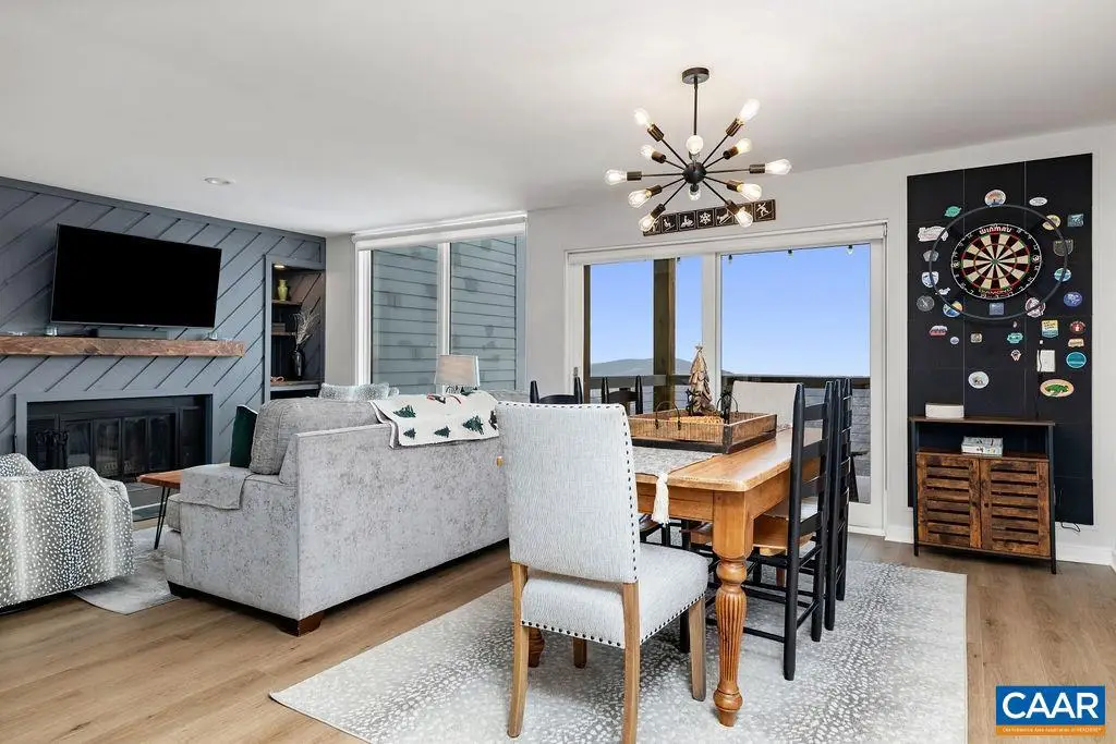 1411 Highlands Condos, Roseland, VA 22967 - Image #1