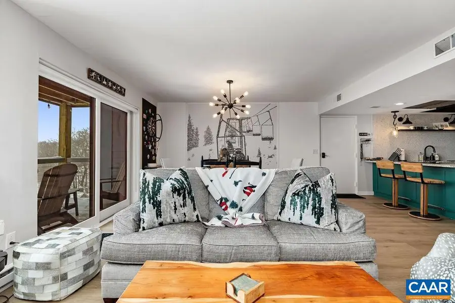 1411 Highlands Condos, Roseland, VA 22967 - Image #3