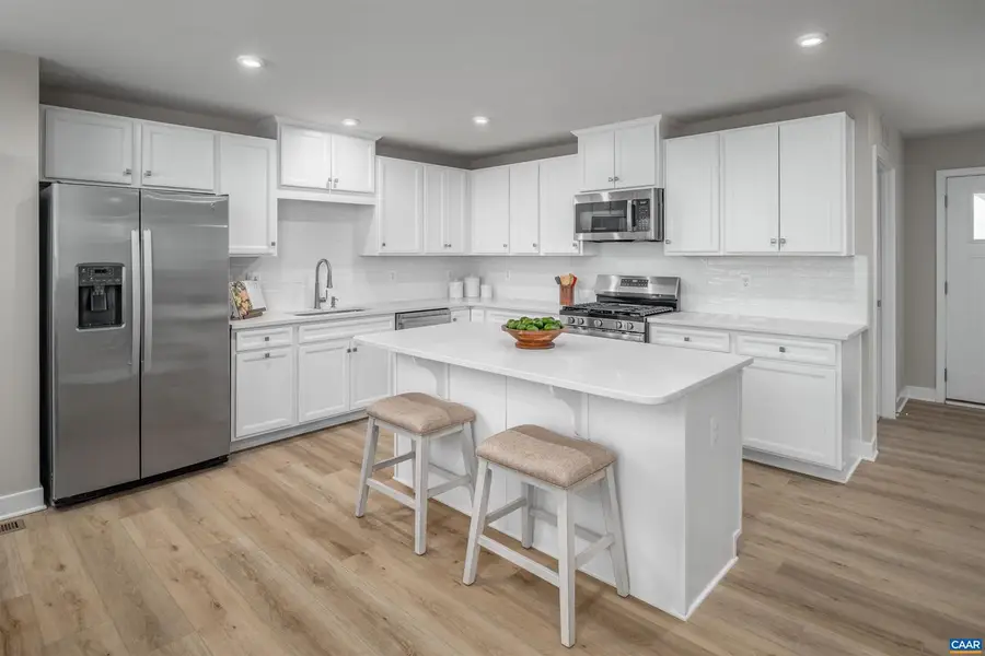 401d Lazy Branch Ln, Keswick, VA 22947 - Image #3