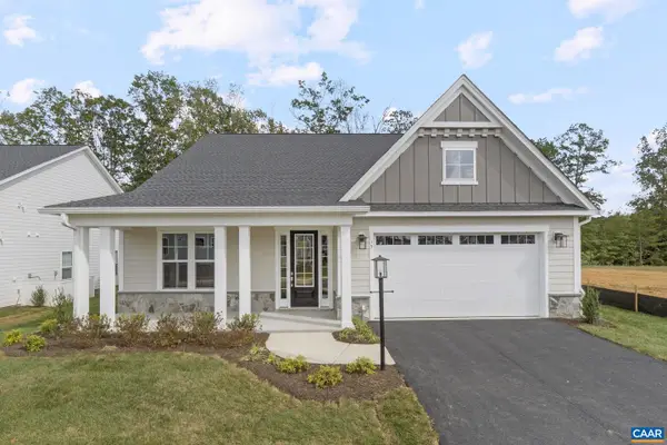 L1-65d Bear Island Pkwy, ZION CROSSROADS, VA 22942