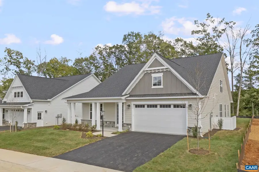 L1-65d Bear Island Pkwy, Zion Crossroads, VA 22942 - Image #3