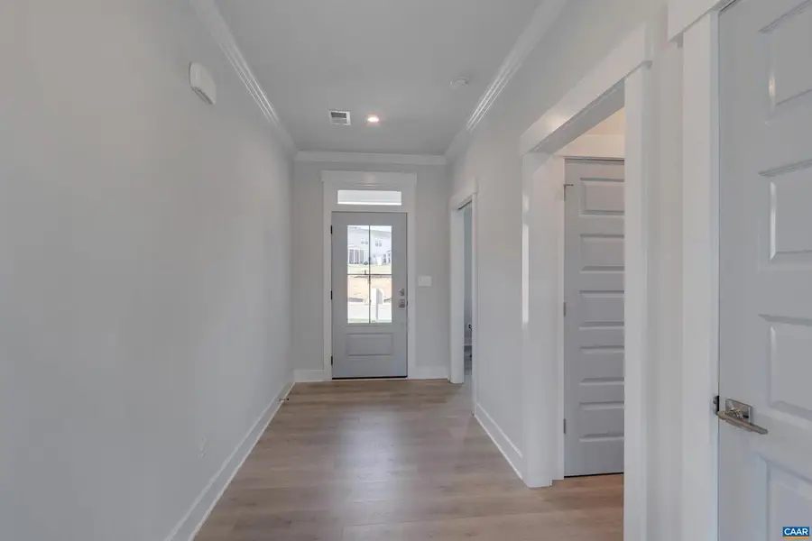 L1-65e Bear Island Pkwy, Zion Crossroads, VA 22942 - Image #3