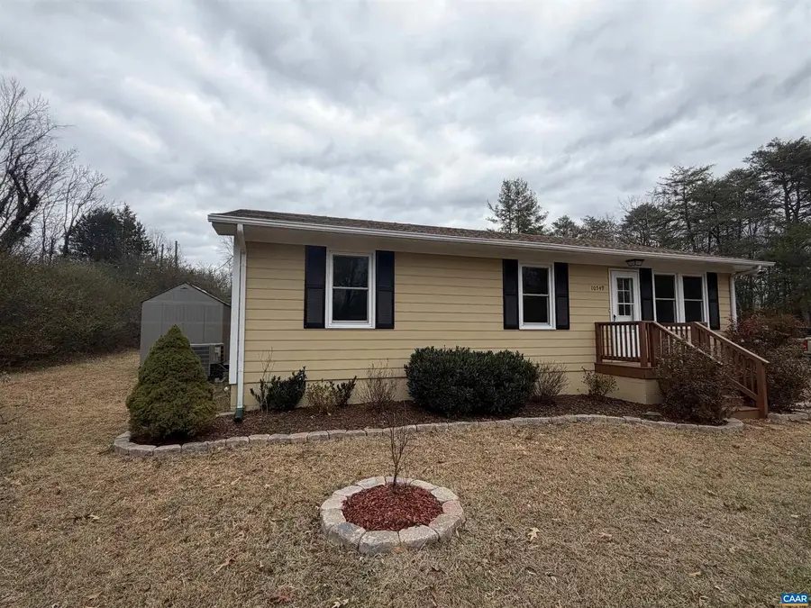 10549 Louisa Rd, Gordonsville, VA 22942 - Image #2