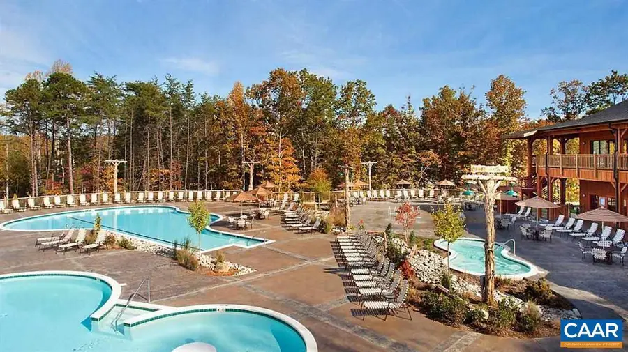 Lot 219 Pinehurst Dr, Louisa, VA 23093 - Image #3