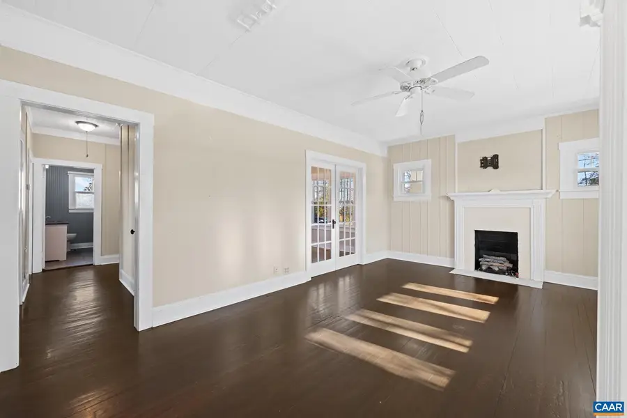 1503 Central Plains Rd, Palmyra, VA 22963 - Image #2