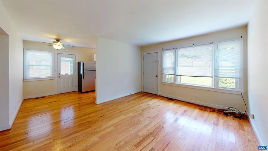 5677 Myrtle St #2, Crozet, VA 22932 - #3