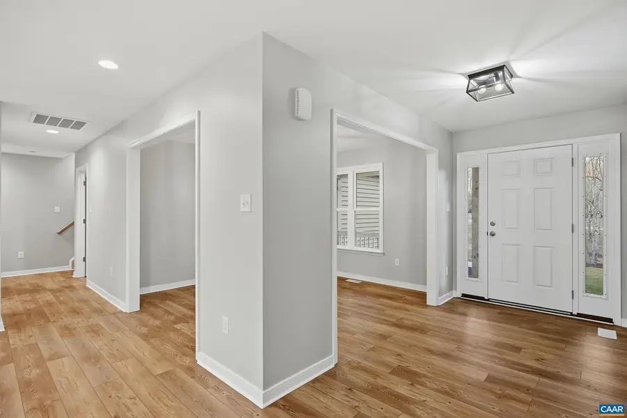 12 Mill Branch Way, Bumpass, VA 23024 - Image #3