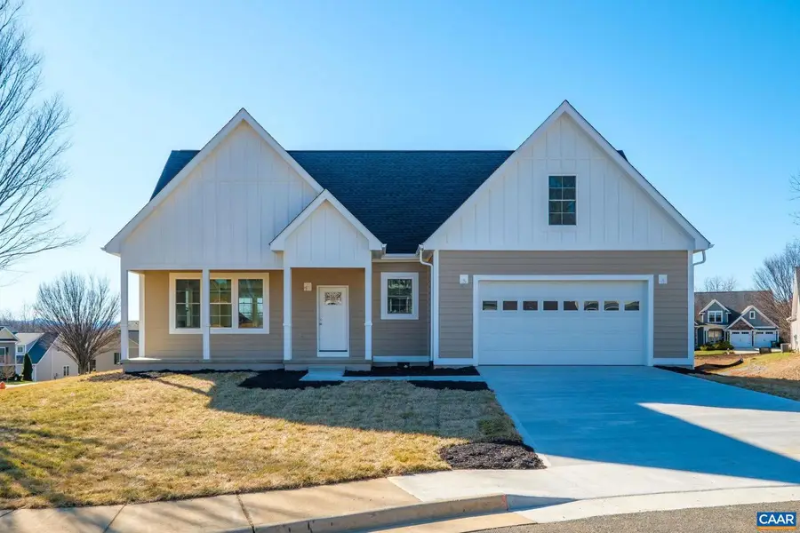 1004 High Point Ct, Waynesboro, VA 22980 - Image #2