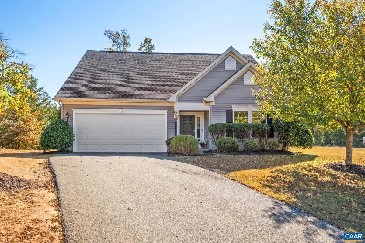 57 Kathy Ct, Palmyra, VA 22963 - Image #1