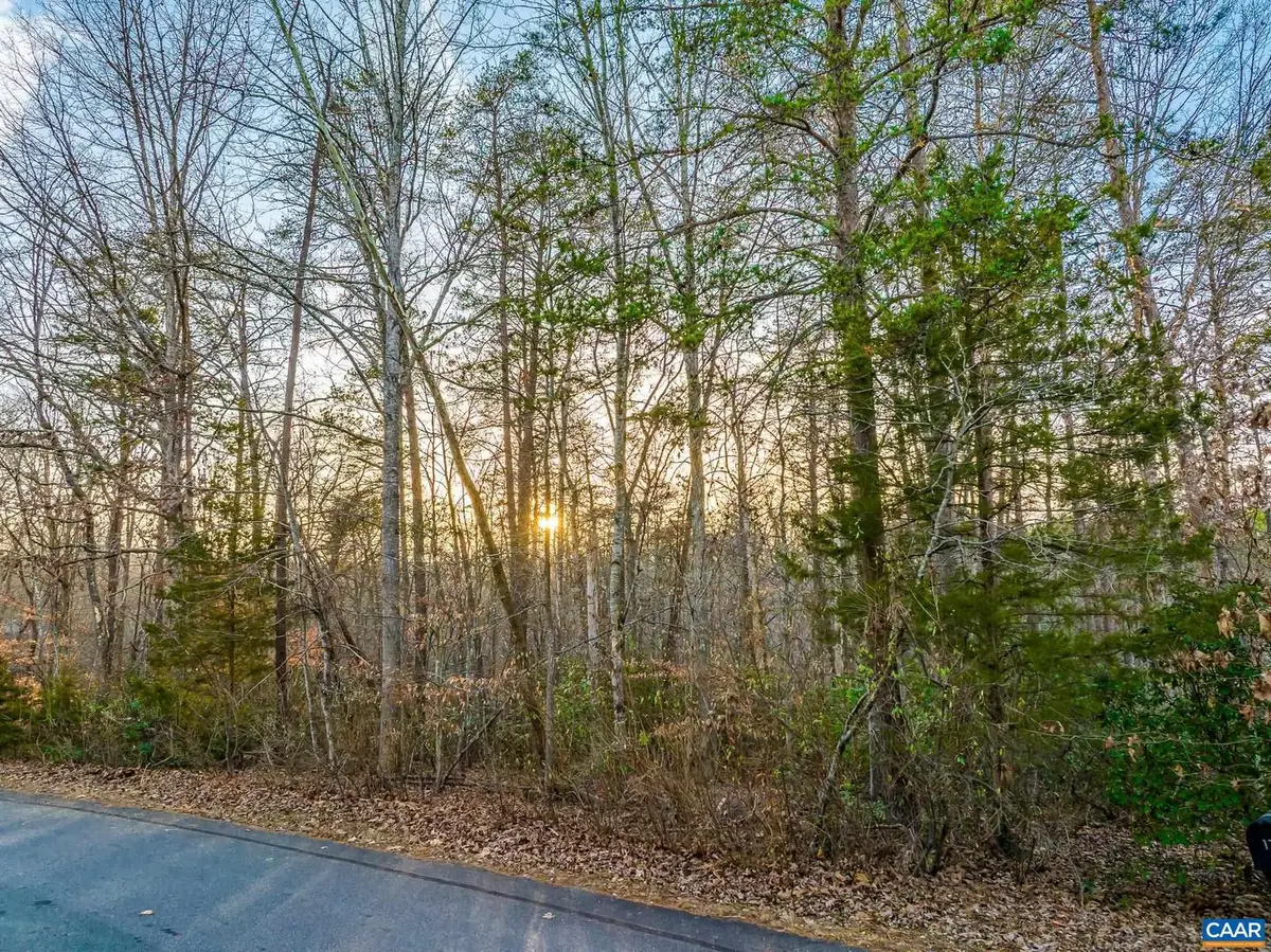 0 Hopi Way, Palmyra, VA 22963 - #1