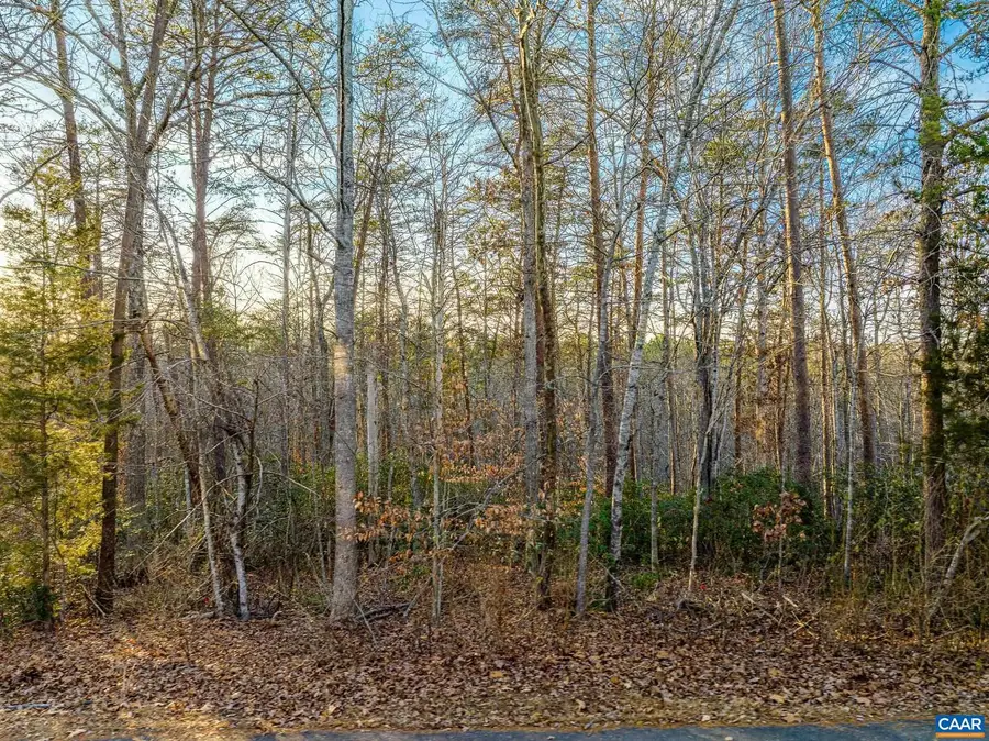 0 Hopi Way, Palmyra, VA 22963 - #3