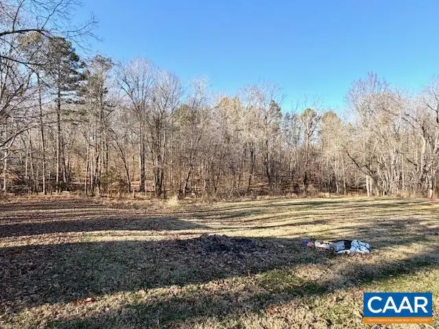 2080 Proffit Station Rd, Charlottesville, VA 22911 - #2