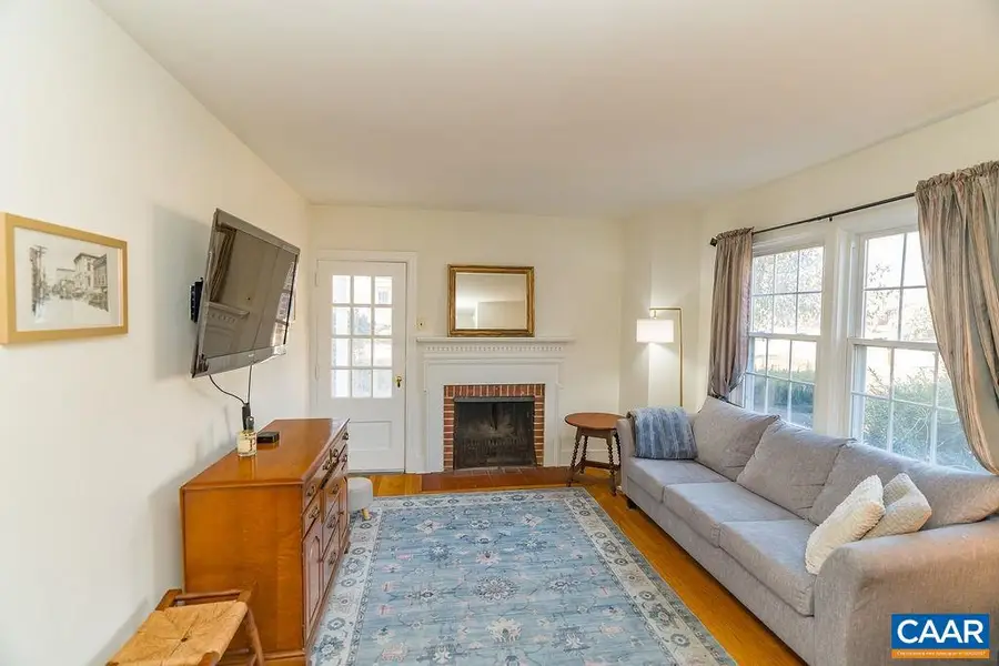 1512 Rugby Ave, Charlottesville, VA 22903 - Image #3