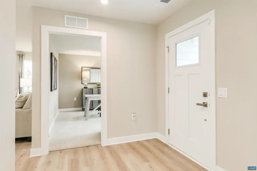 151 Sequoia Dr, Barboursville, VA 22923 - Image #2