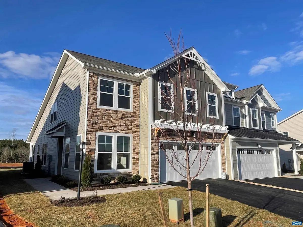 237 Winterberry Dr #f3e-8, Zion Crossroads, VA 22942 - Image #1