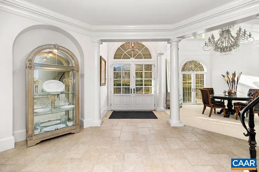 1310 Monocan Dr, Nellysford, VA 22958 - Image #3