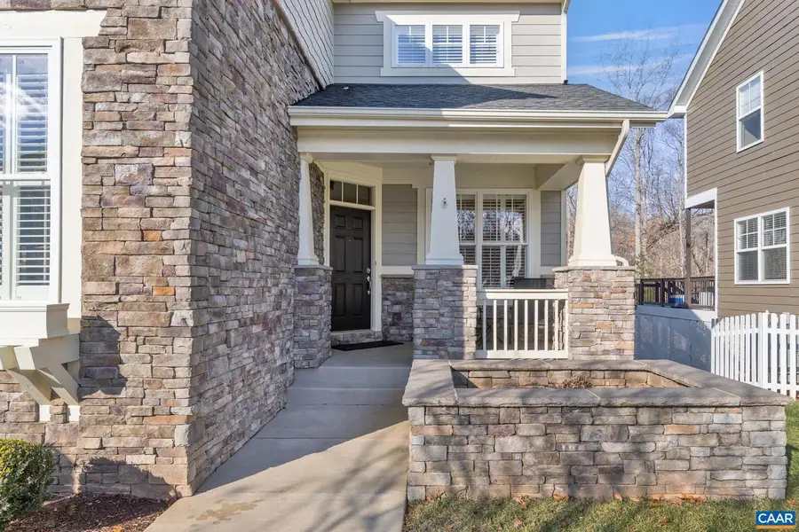 209 Timber Ridge Ln, Zion Crossroads, VA 22942 - #2