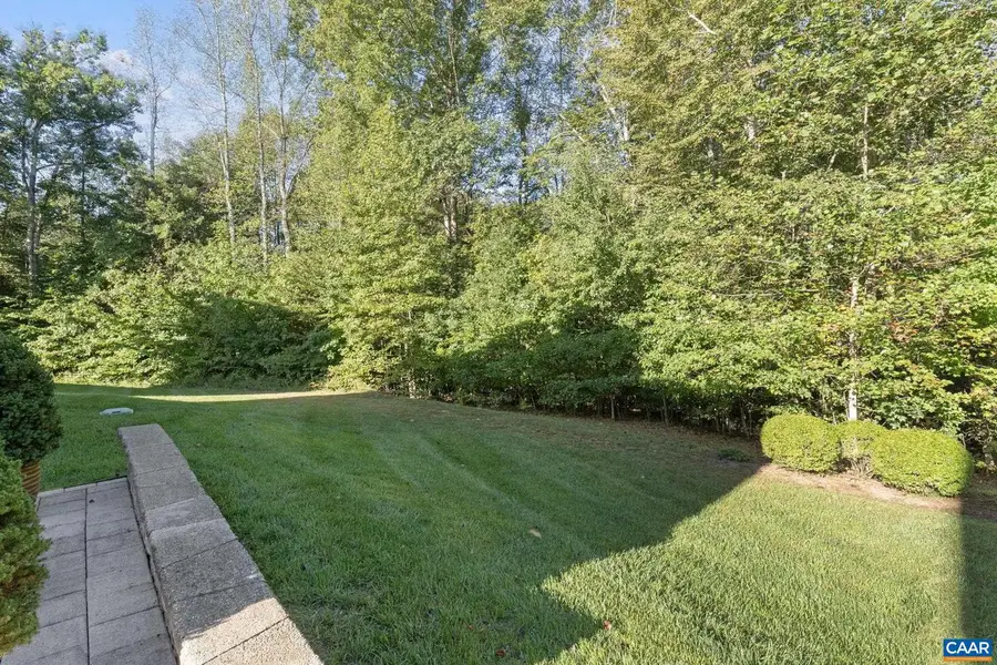 209 Timber Ridge Ln, Zion Crossroads, VA 22942 - #3
