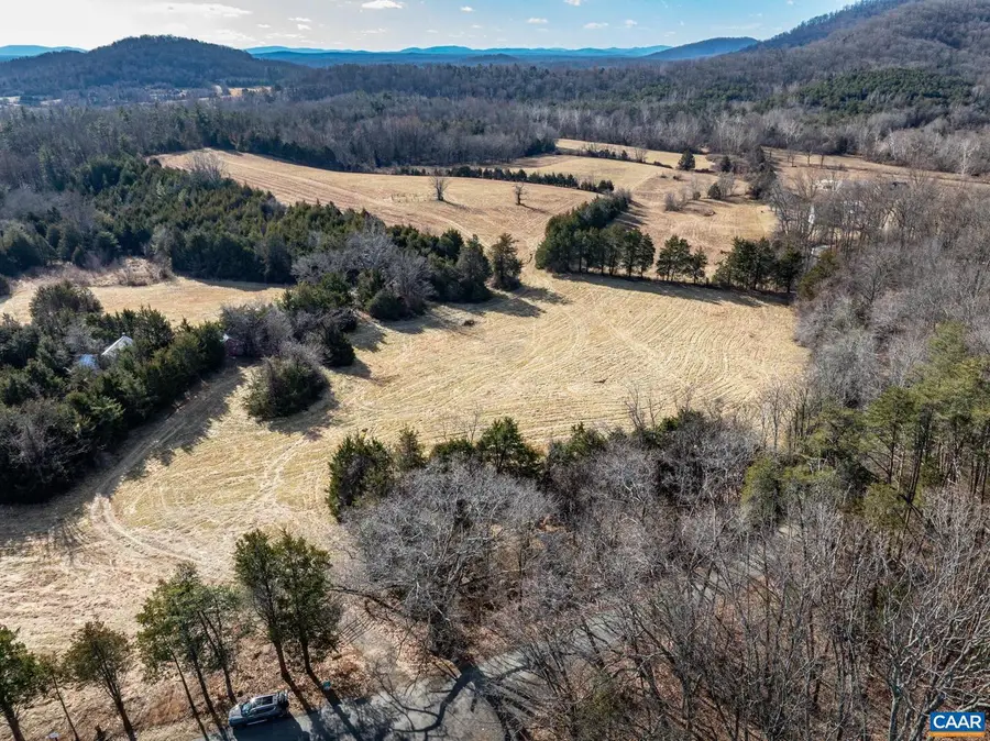 Lot 1 Evelyns Way, Stanardsville, VA 22973 - #2