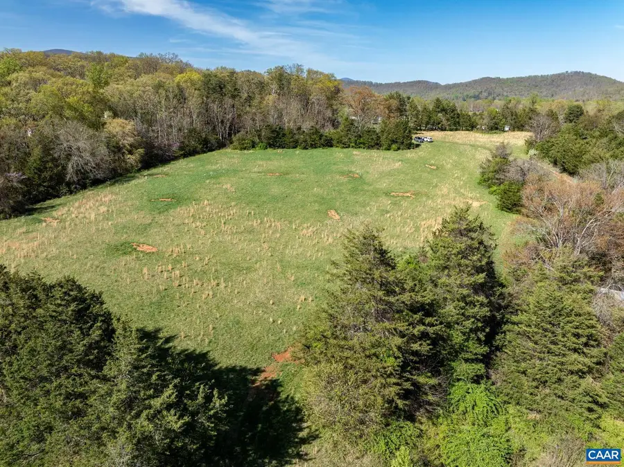 Lot 1 Evelyns Way, Stanardsville, VA 22973 - #3