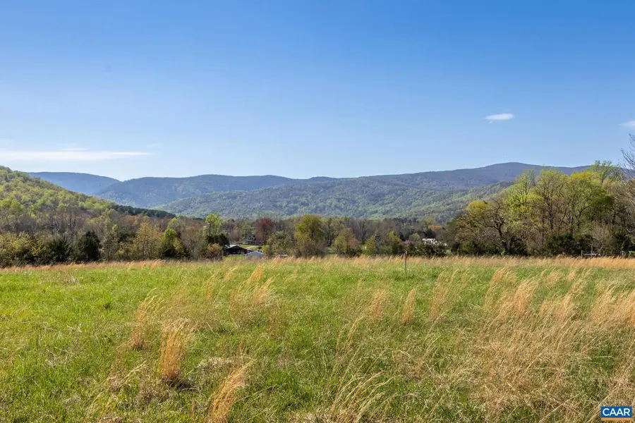 Lot 2 Evelyns Way, Stanardsville, VA 22973 - #3