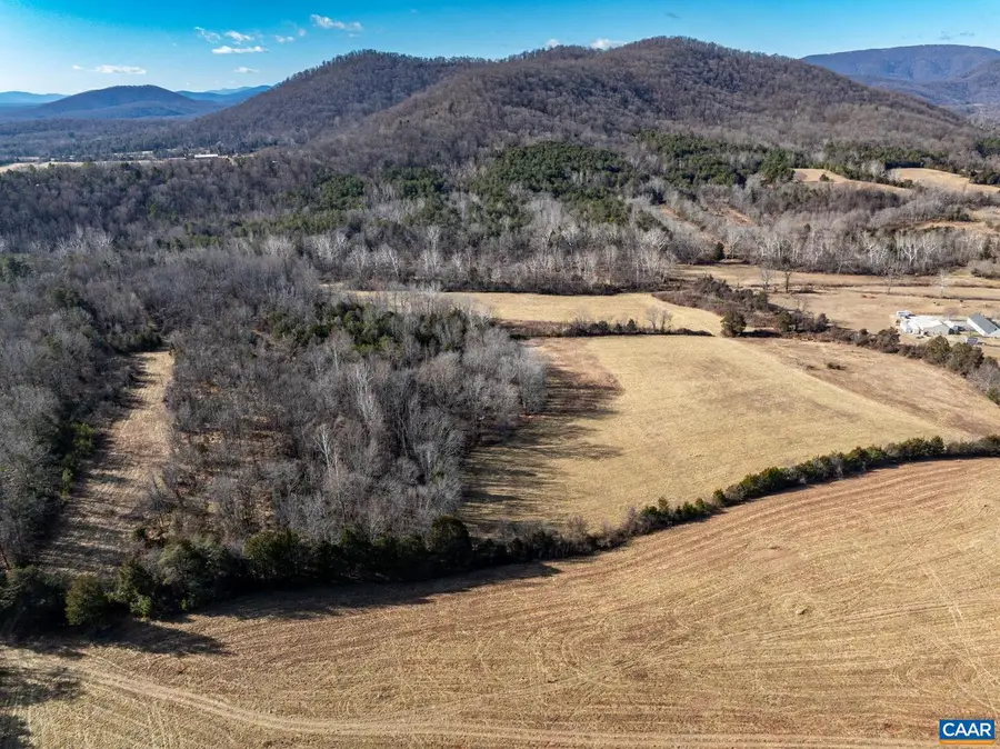Lot 4 Evelyns Way, Stanardsville, VA 22973 - #2