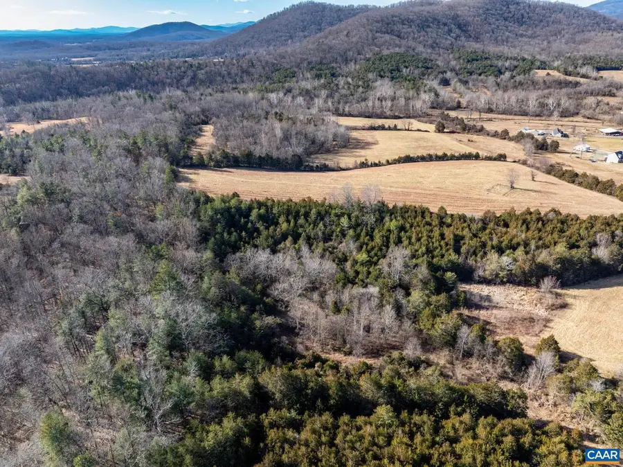 Lot 7 Evelyns Way, Stanardsville, VA 22973 - #2