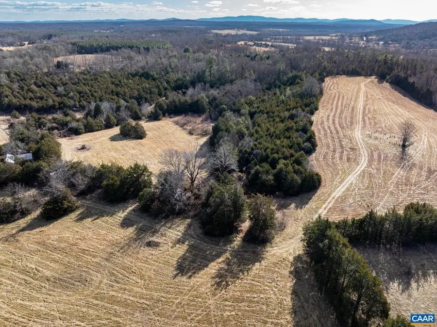 Lot 11 Evelyns Way, Stanardsville, VA 22973 - #2