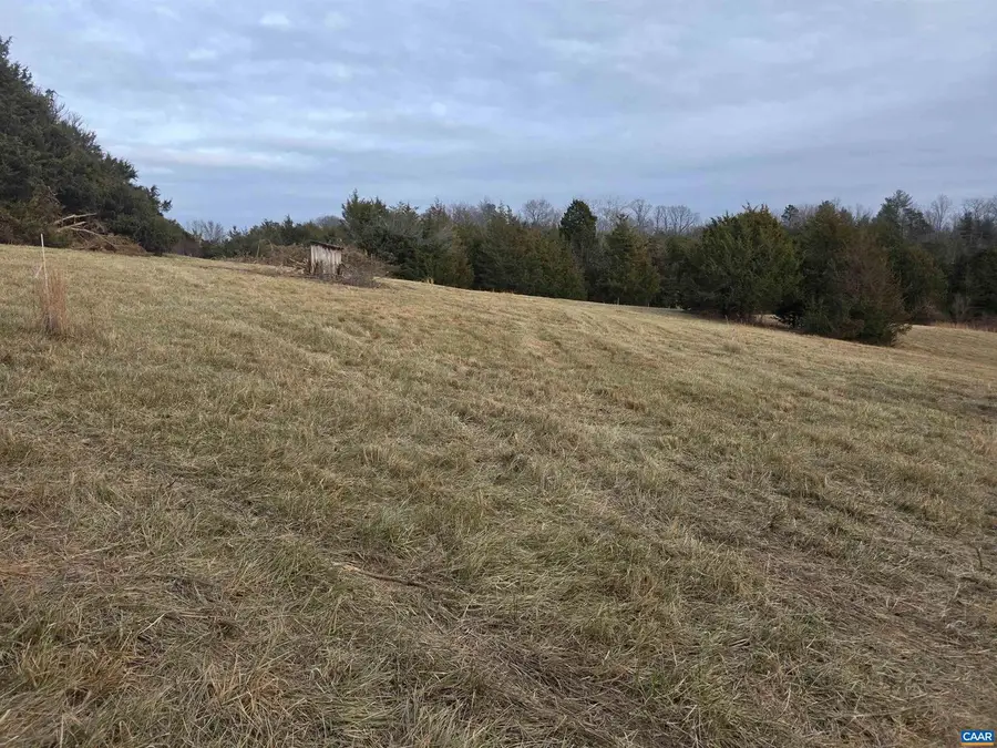 Lot 11 Evelyns Way, Stanardsville, VA 22973 - #3
