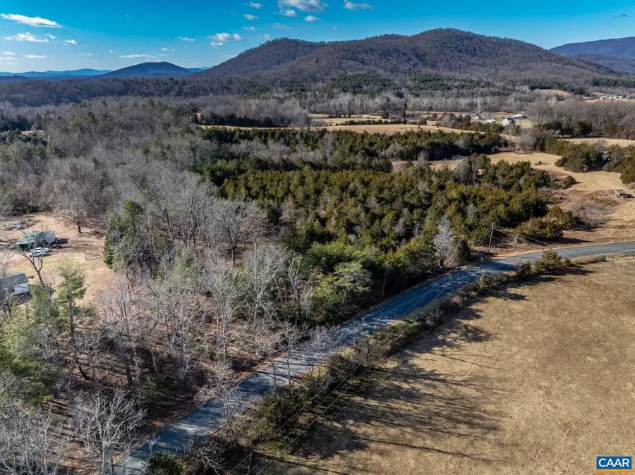 Lot 17 Pea Ridge Rd, Stanardsville, VA 22973 - #2