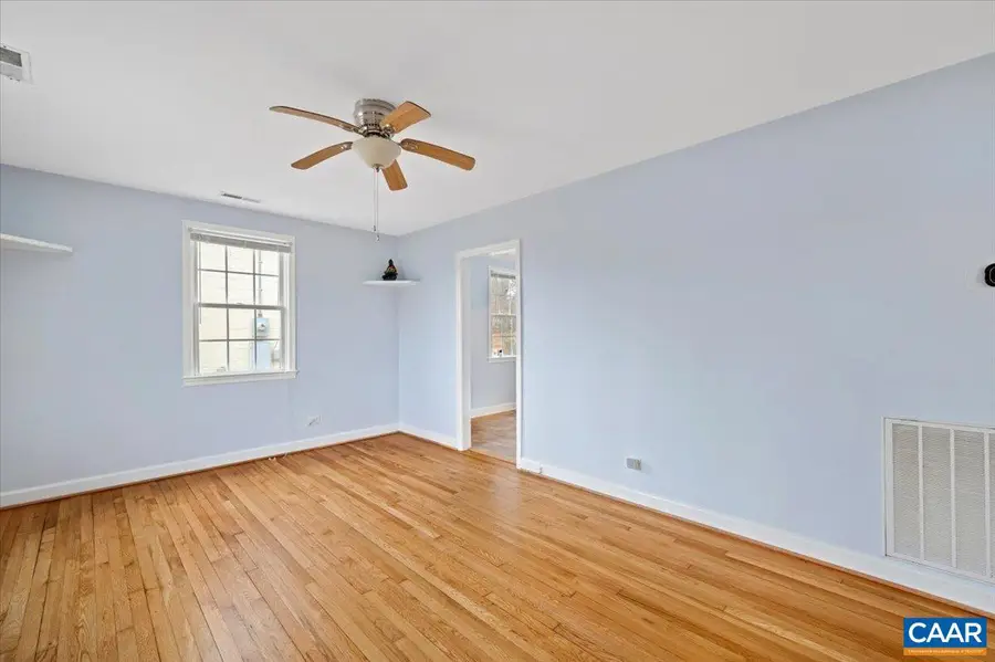 915 Altavista Ave, Charlottesville, VA 22902 - #3