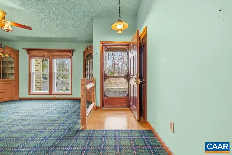 28 Out Of Bounds Rd, Palmyra, VA 22963 - #3
