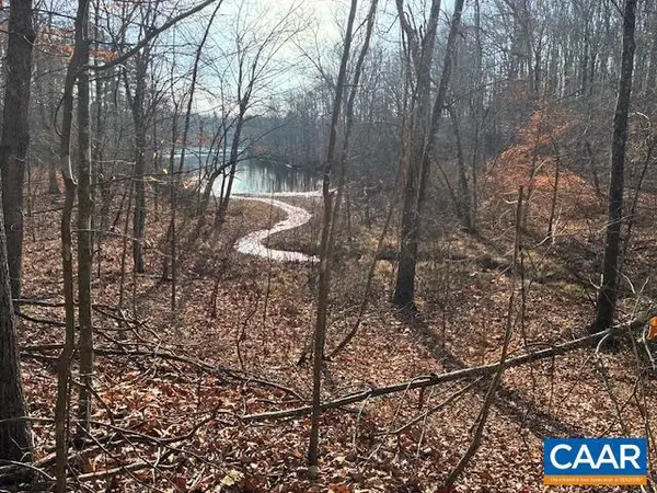 0 Glen Eagles Dr #13, GORDONSVILLE, VA 22942