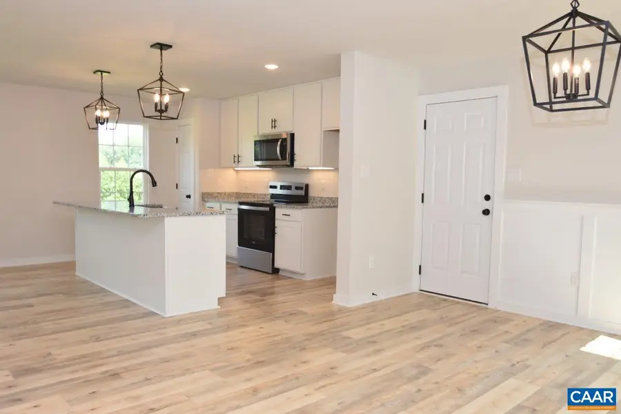 2819 Rising Sun Rd #bp 9, Palmyra, VA 22963 - #2