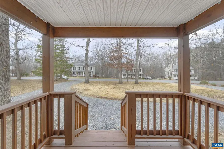 15 Smokewood Dr, Palmyra, VA 22963 - #3