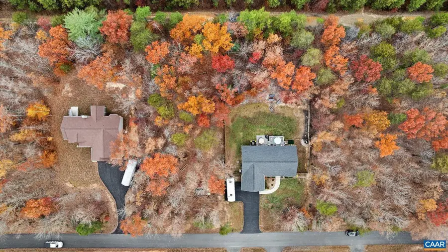 Pinehurst Dr #phase Ii Lot 201, Gordonsville, VA 22942 - Image #3