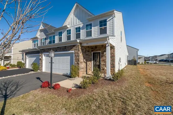 86 Crabapple Ln, ZION CROSSROADS, VA 22942