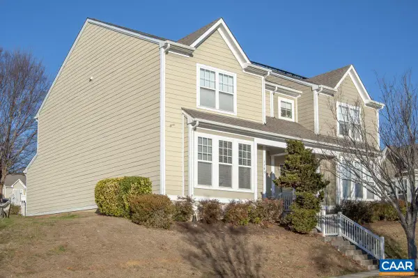 1140 Edmond Ct, CROZET, VA 22932