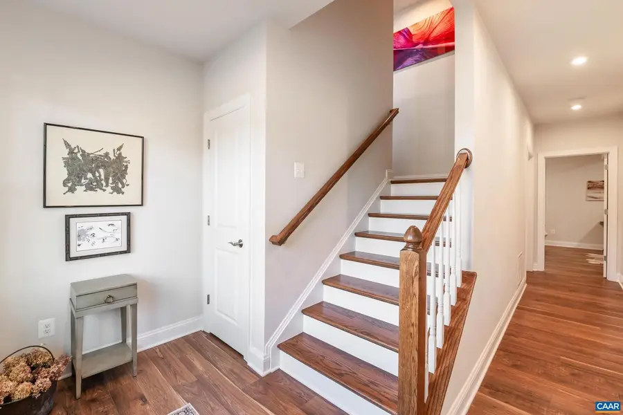 1003 Stonehenge Ave Ext, Charlottesville, VA 22902 - #3