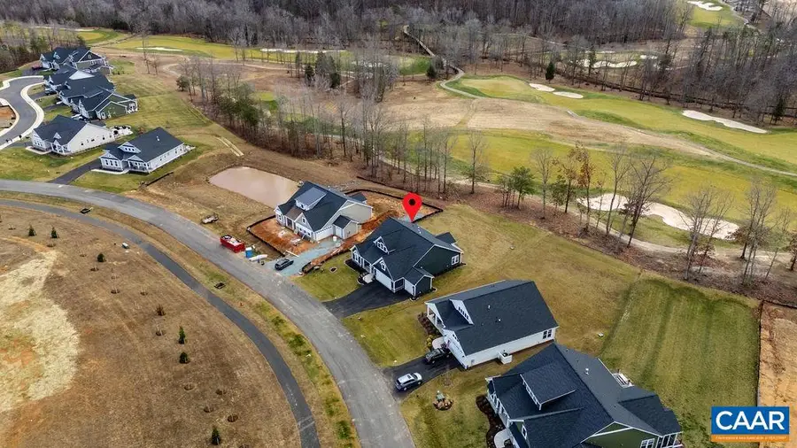 1935 Bear Island Pkwy, Zion Crossroads, VA 22942 - #3