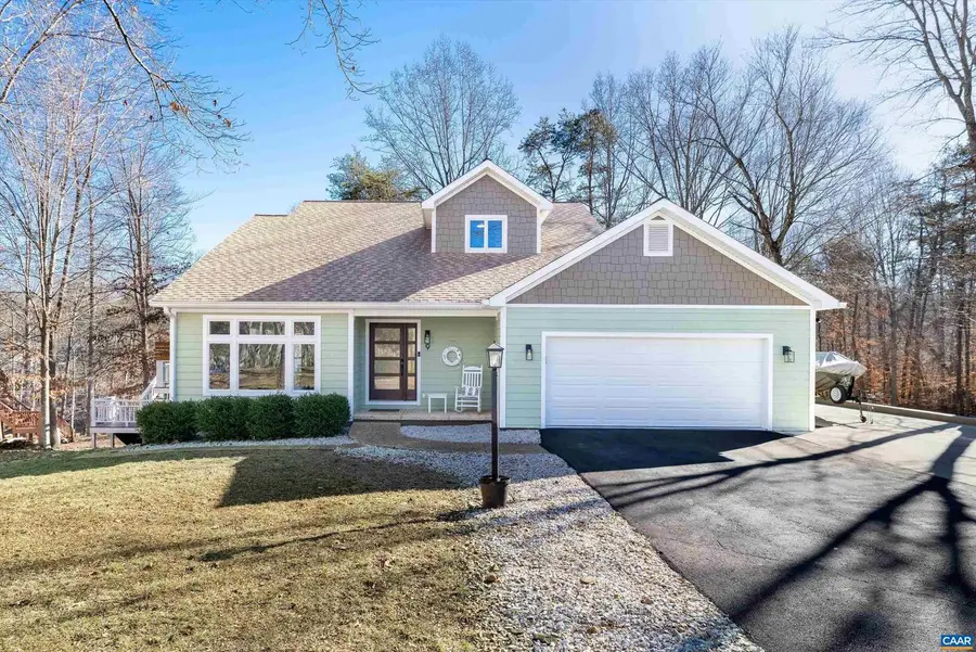 9 Vine Ridge Dr, Palmyra, VA 22963 - #2