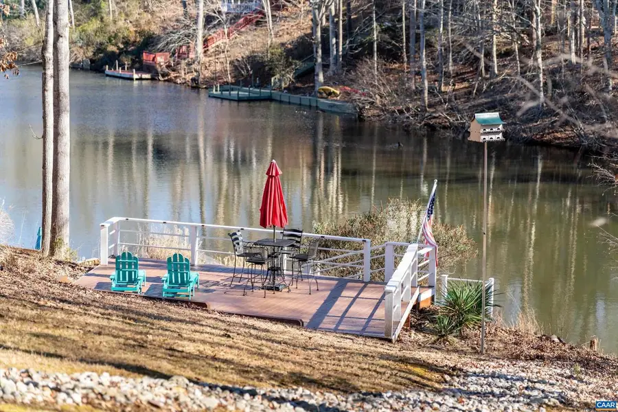 9 Vine Ridge Dr, Palmyra, VA 22963 - #3