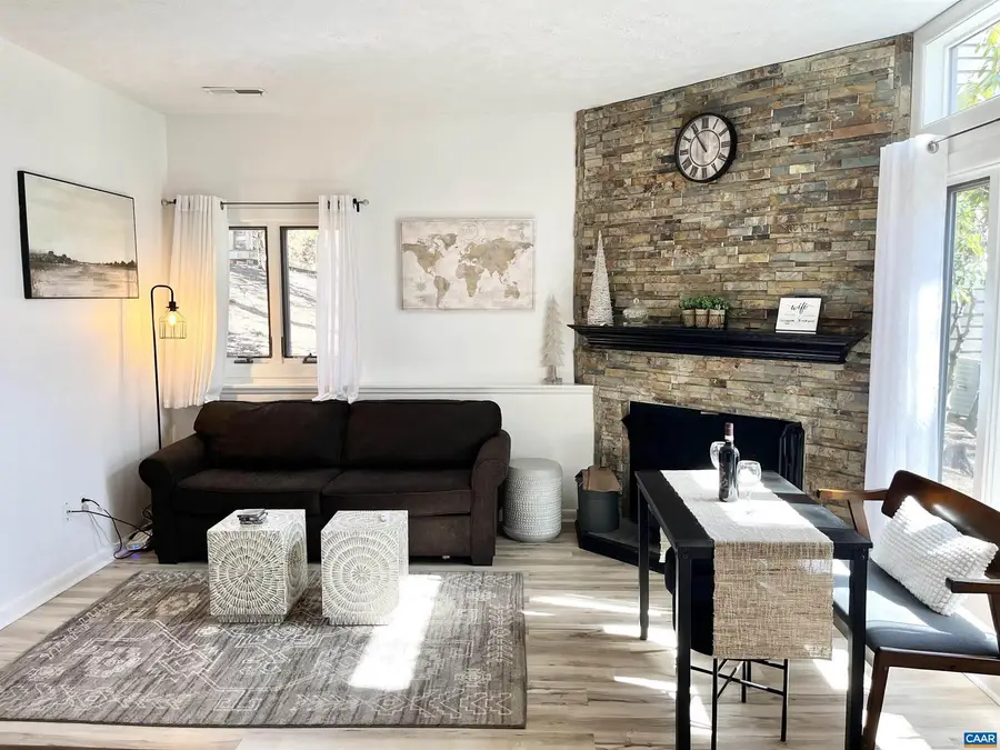 476 Three Ridges Condos, Roseland, VA 22967 - Image #2